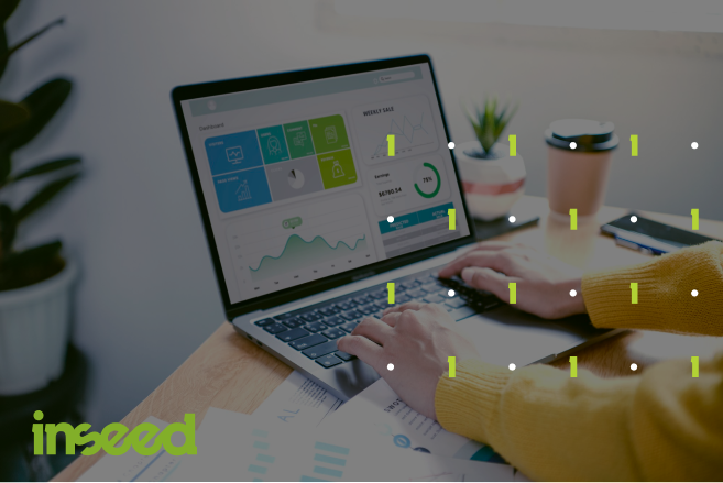 Customer Relationship Management (CRM)