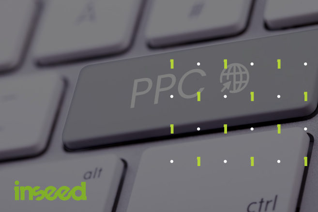 6 багатоканальних рекламних стратегій і тенденцій PPC, які слід враховувати на 2023 рік