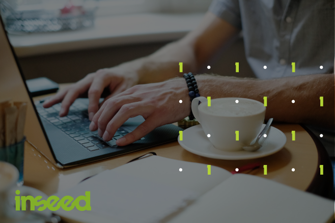 Business Benefits of Blogging