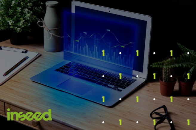 Marketing tricks and consumer psychology
