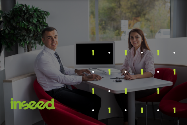 Lead Generation: Winning Approaches to Attracting Potential Clients