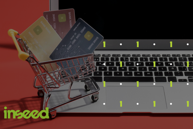 Expected E-commerce Trends in 2024.