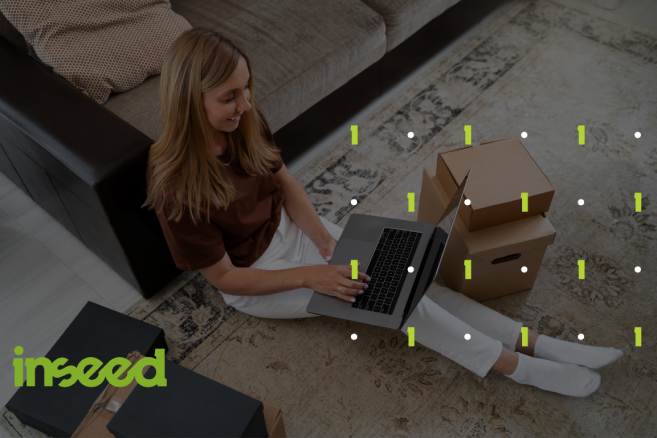 Розкриття секретів успіху в eCommerce