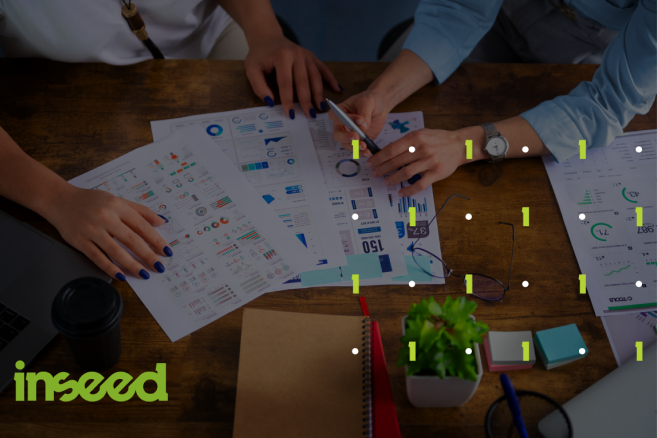 Essential Reasons Why Your Business Needs a Strategic Marketing Plan
