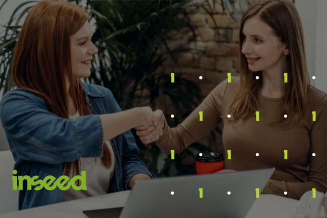 Effective Digital Marketing Strategies for MediumSized Businesses in 2024