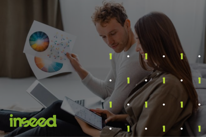 Why a Personalized Approach Matters in Online Marketing and How to Implement It