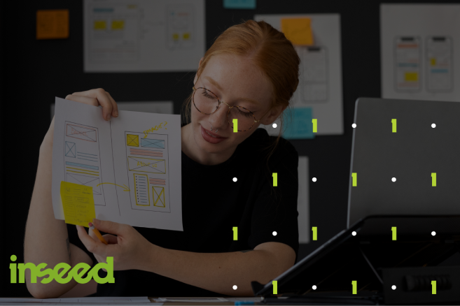 How Effective Web Design Shapes Trust, Brand Perception, and Boosts Conversions