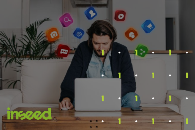 Avoiding Common Online Marketing Pitfalls: A Guide to Success