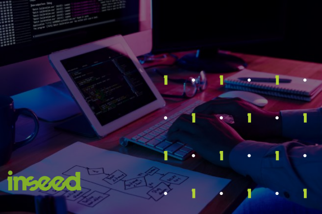 10 Mistakes to Avoid When Creating a Website: A Comprehensive Guide for Business Owners