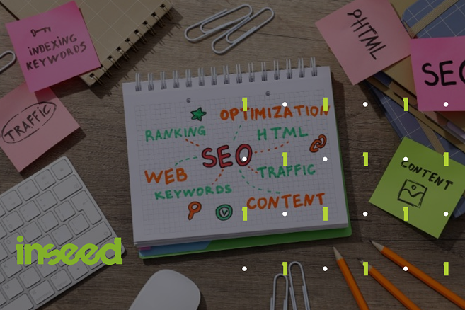 SEO vs. Контекстна реклама: Що обрати для швидкого зростання бізнесу?