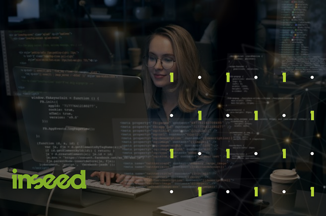 GPT це кінець SEO?
